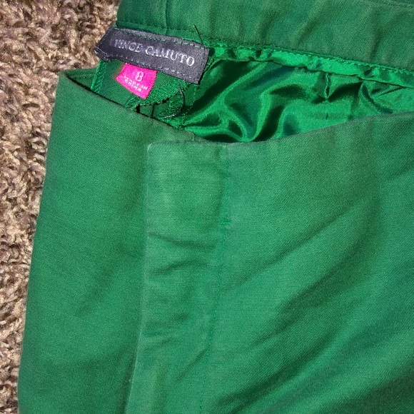 Work Casual crops!!! - Picture 6 of 7